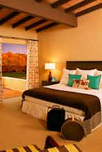 Hotel Omni Tucson National Resort photo 2