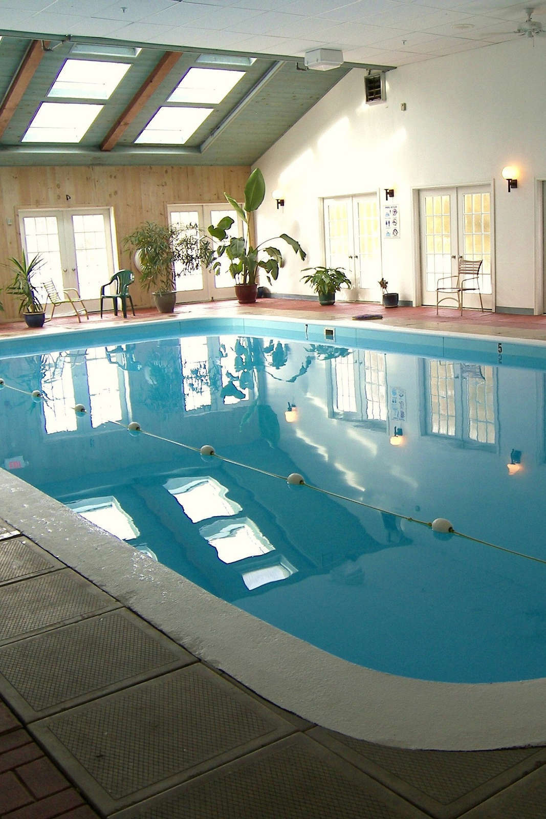 Hotel The Country Inn at Camden/Rockport photo 1