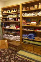 Hotel The Country Inn at Camden/Rockport photo 4