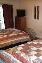 Hotel The Country Inn at Camden/Rockport photo 2