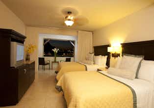 Hotel Tesoro Los Cabos photo 5