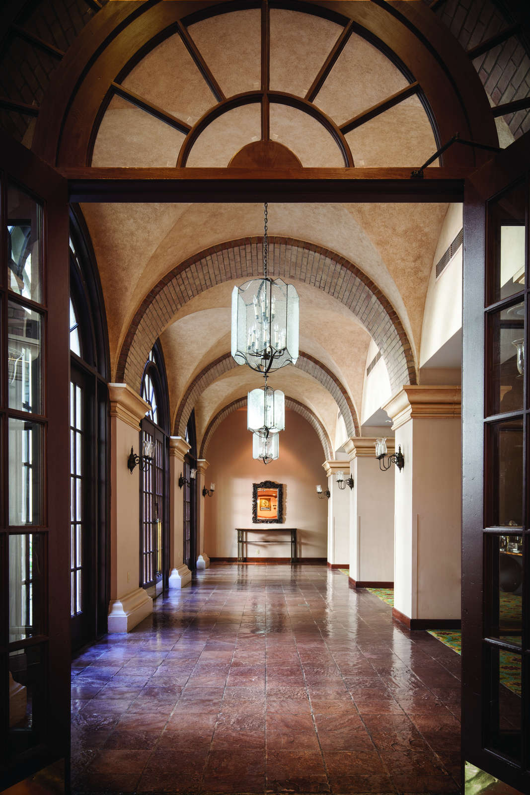 Hotel DoubleTree Austin photo 2