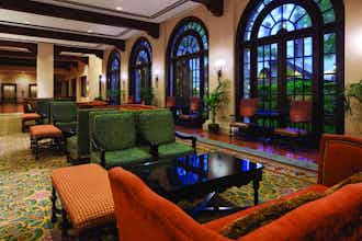 Hotel DoubleTree Austin photo 3
