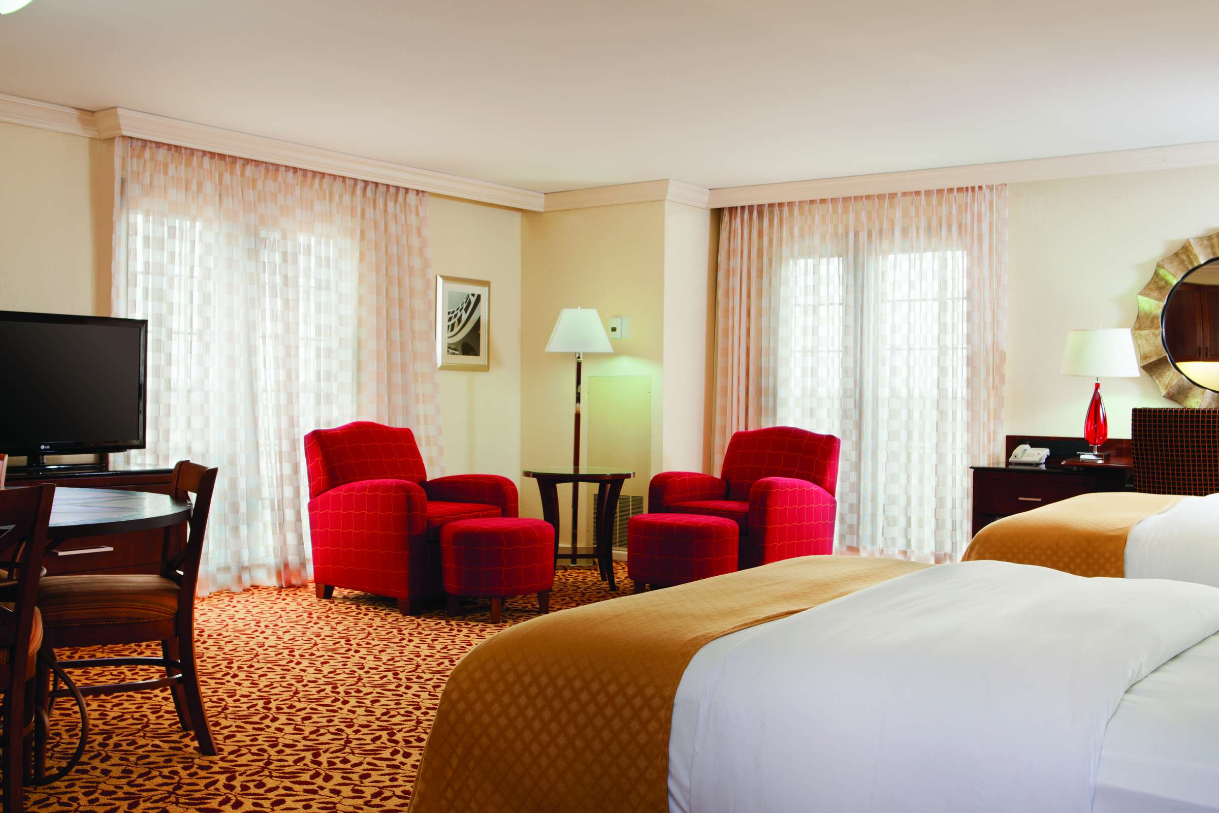 Hotel DoubleTree Austin photo 4