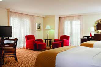 Hotel DoubleTree Austin photo 4