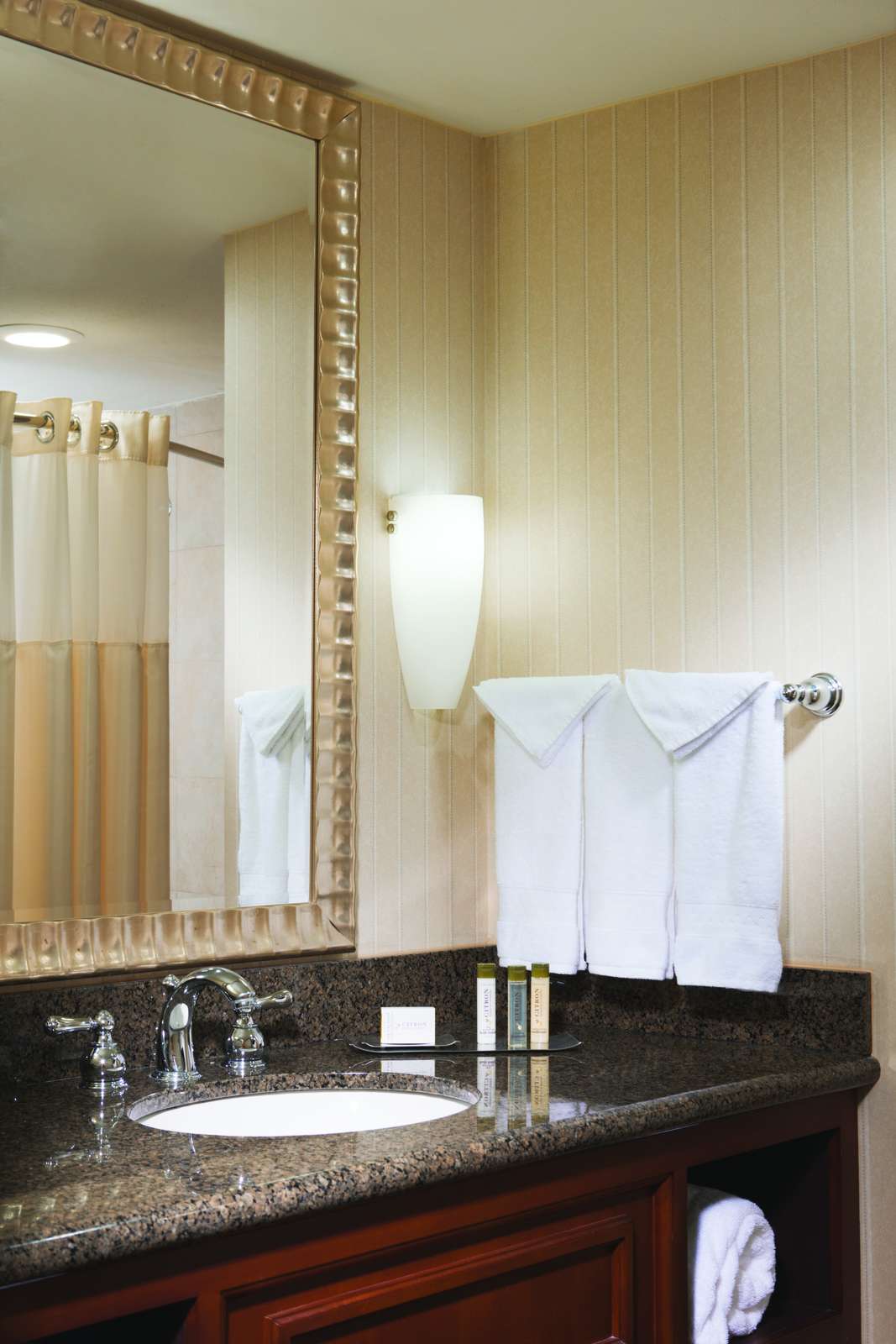 Hotel DoubleTree Austin photo 5