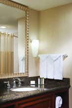 Hotel DoubleTree Austin photo 5