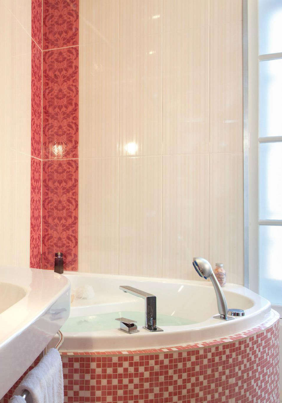 Hotel Aigle Noir Hotel photo 5