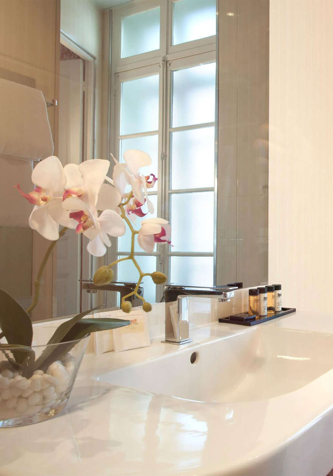 Hotel Aigle Noir Hotel photo 2