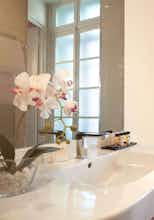 Hotel Aigle Noir Hotel photo 2