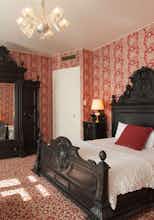 Hotel Aigle Noir Hotel photo 3