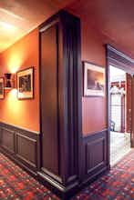 Hotel Grand Hotel Du Midi photo 5