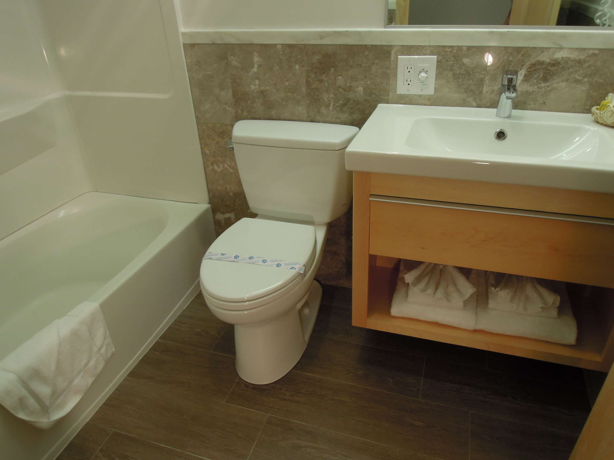 Hotel Firelite Lodge photo 5