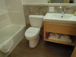 Hotel Firelite Lodge photo 5