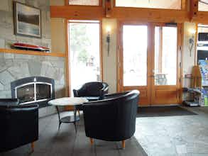 Hotel Firelite Lodge photo 1