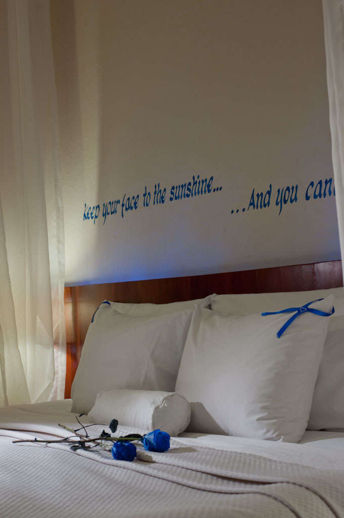 Hotel Hodelpa Caribe Colonial photo 4