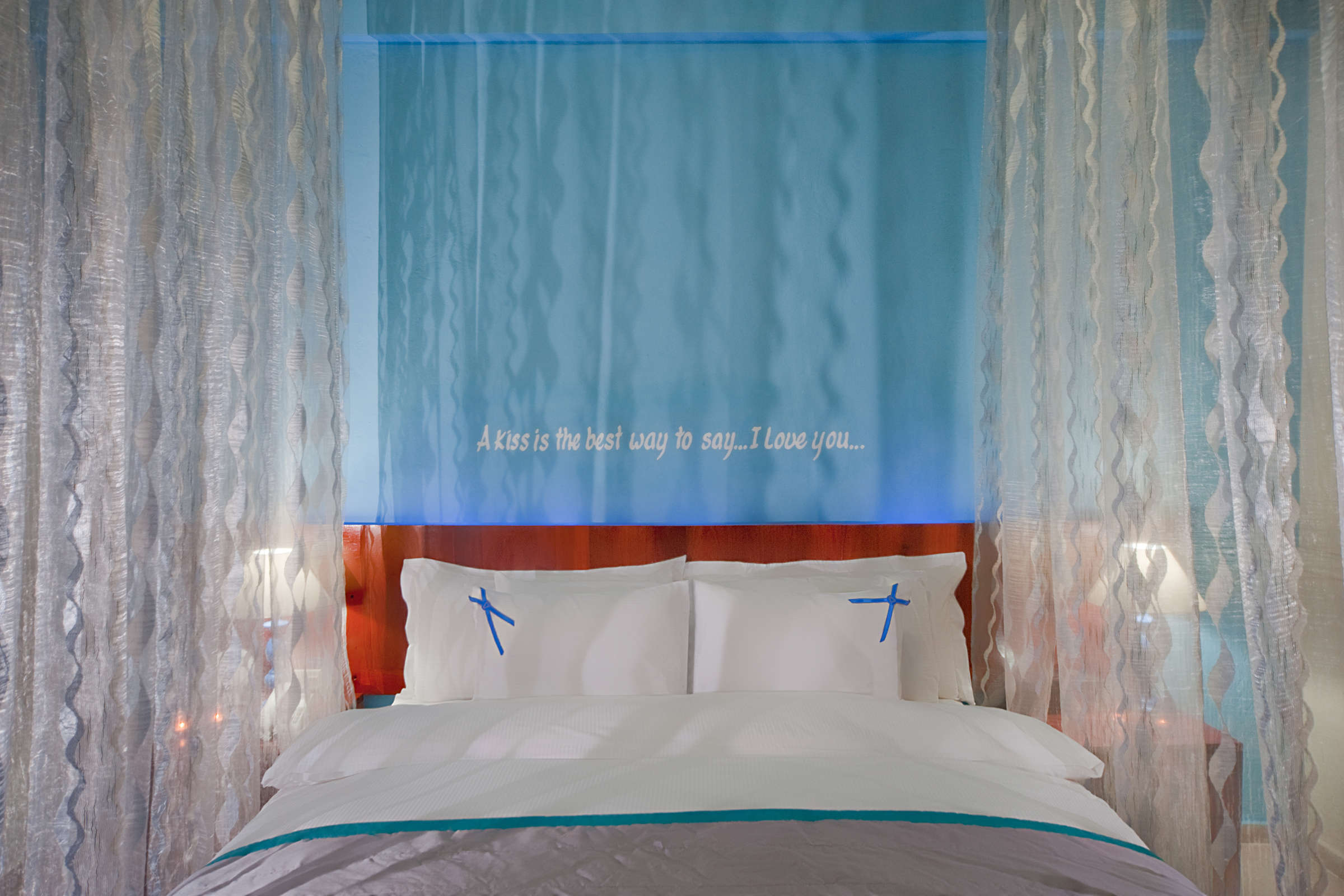 Hotel Hodelpa Caribe Colonial photo 3