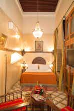 Hotel Dar El Kebira photo 1