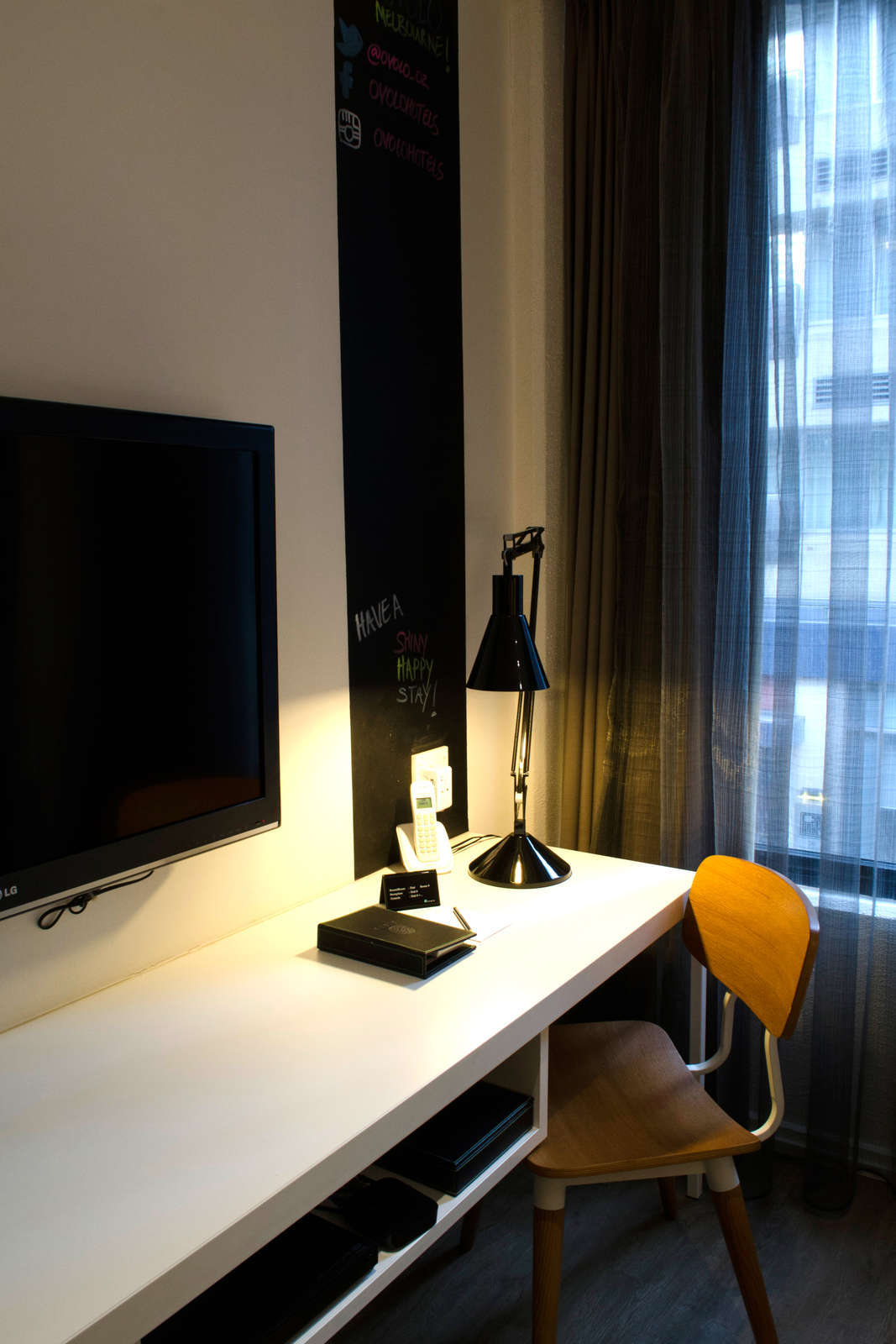 Hotel Ovolo Laneways photo 3