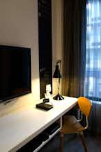 Hotel Ovolo Laneways photo 3