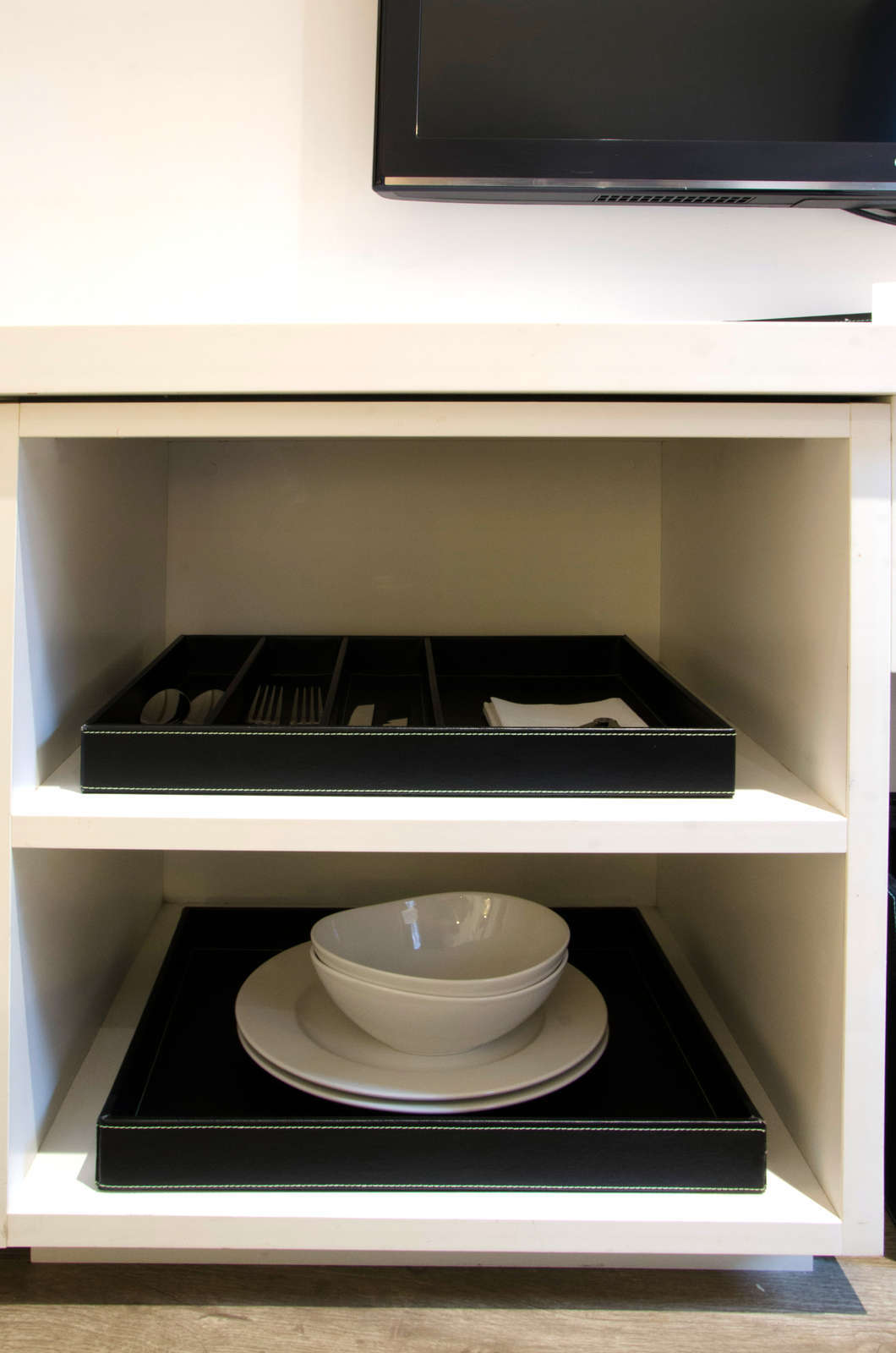 Hotel Ovolo Laneways photo 5