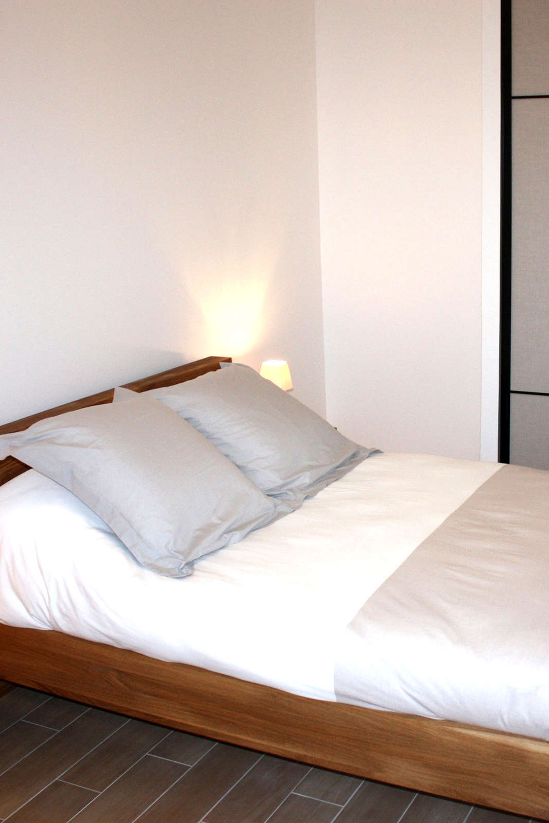 Hotel ResidSpa Loire & Sevre photo 2