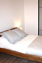 Hotel ResidSpa Loire & Sevre photo 2