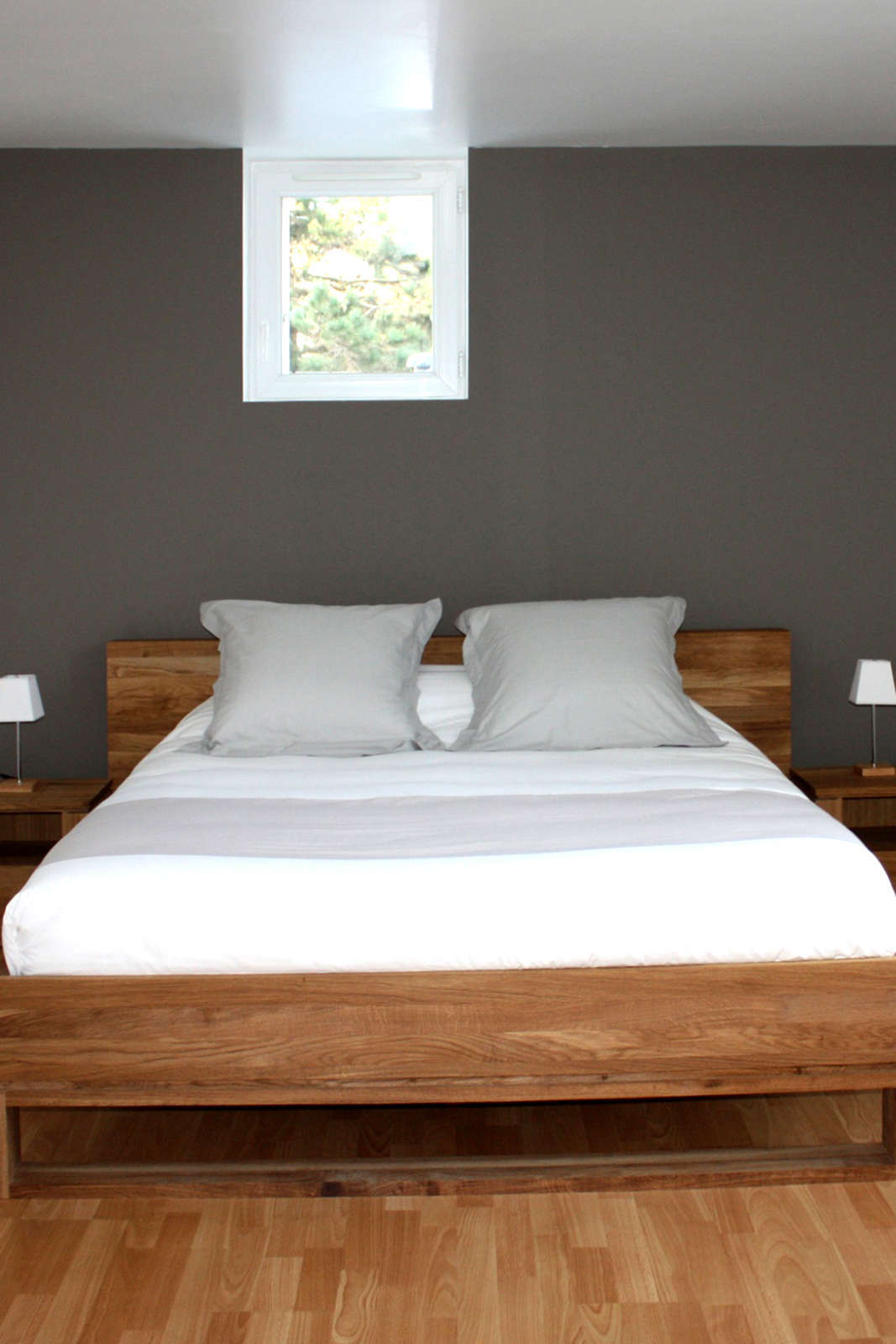 Hotel ResidSpa Loire & Sevre photo 1