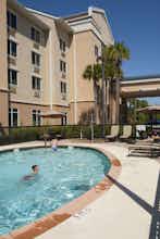 Hotel Fairfield Inn & Suites Naples photo 1