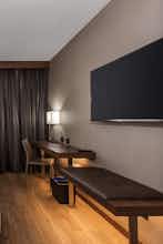 Hotel Marriott Marquis Chicago photo 3