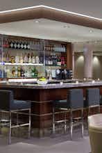 Hotel Marriott Marquis Chicago photo 1