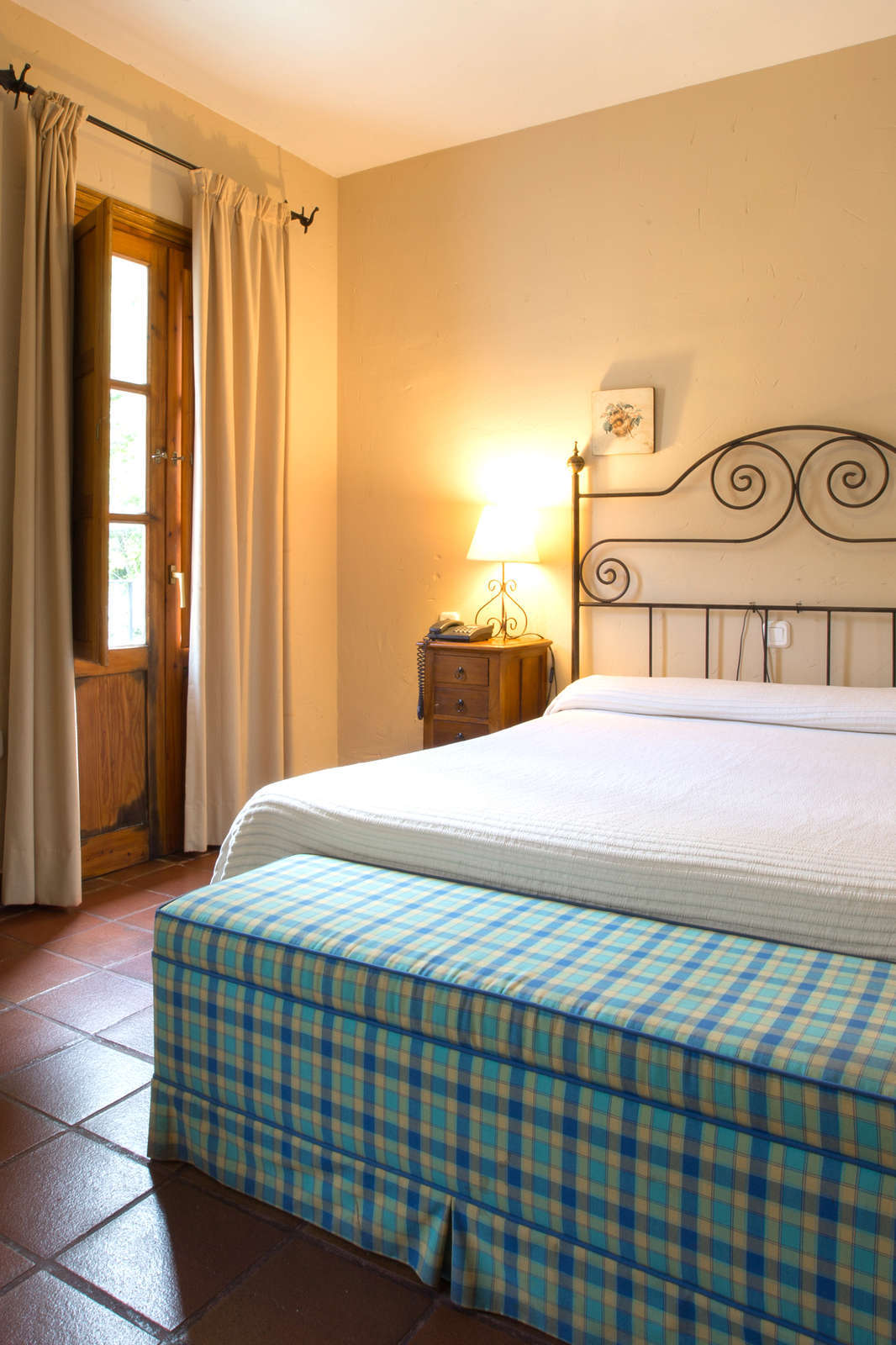 Hotel Hotel Humaina photo 3