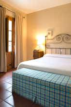 Hotel Hotel Humaina photo 3