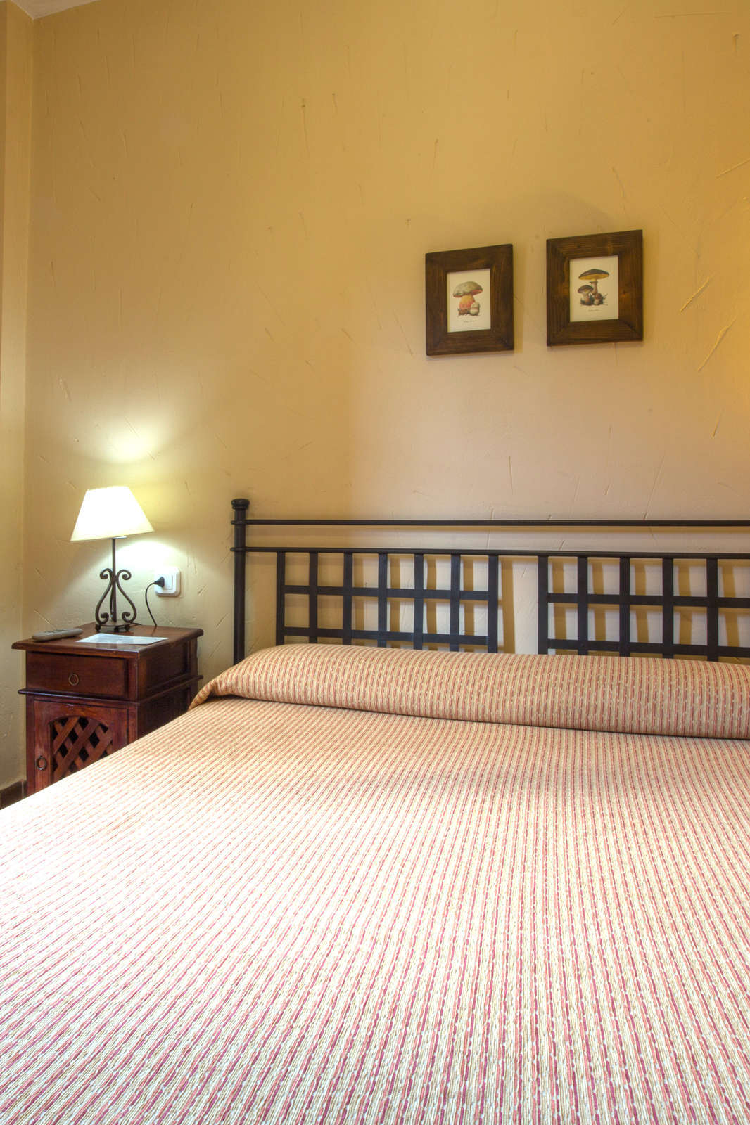 Hotel Hotel Humaina photo 4