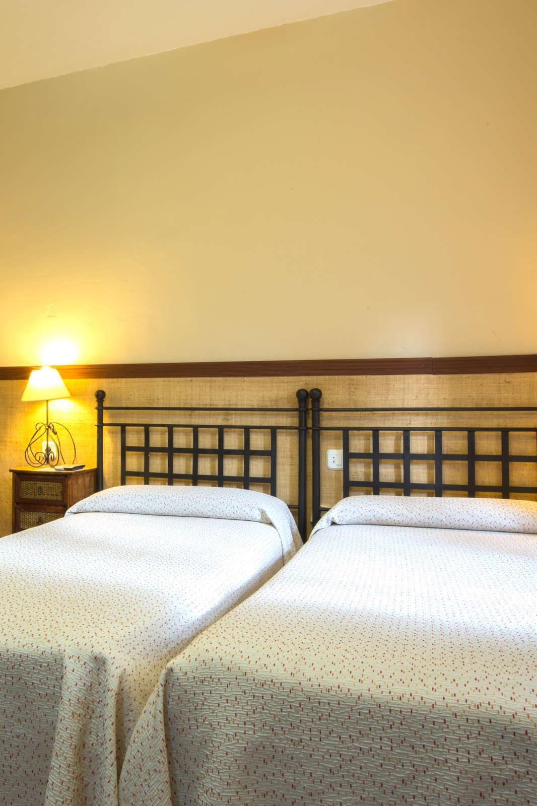 Hotel Hotel Humaina photo 5