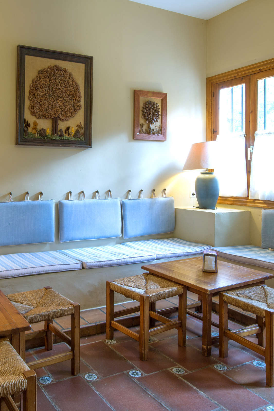 Hotel Hotel Humaina photo 2