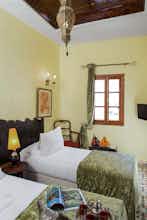 Hotel Dar El Kebira photo 3