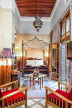 Hotel Dar El Kebira photo 5