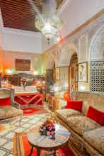 Hotel Dar El Kebira photo 4