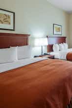 Hotel Country Inn & Suites Saraland photo 1