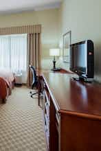 Hotel Country Inn & Suites Saraland photo 2