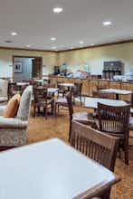 Hotel Country Inn & Suites Saraland photo 5