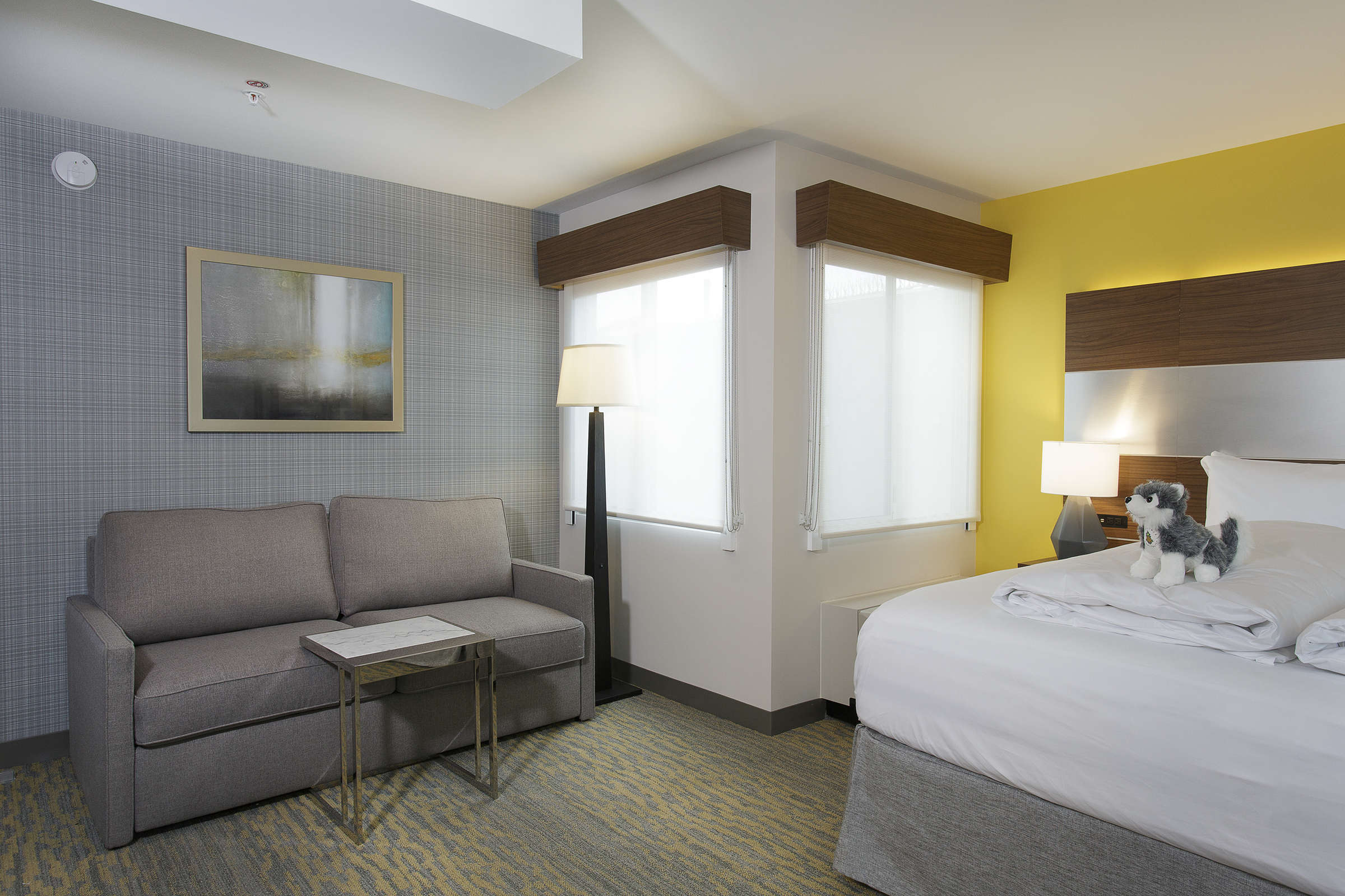 Hotel Hotel Z photo 1