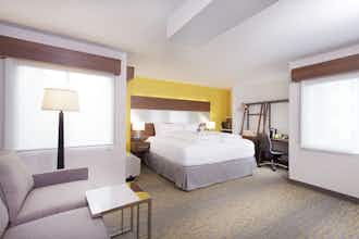 Hotel Hotel Z photo 2