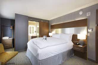 Hotel Hotel Z photo 5