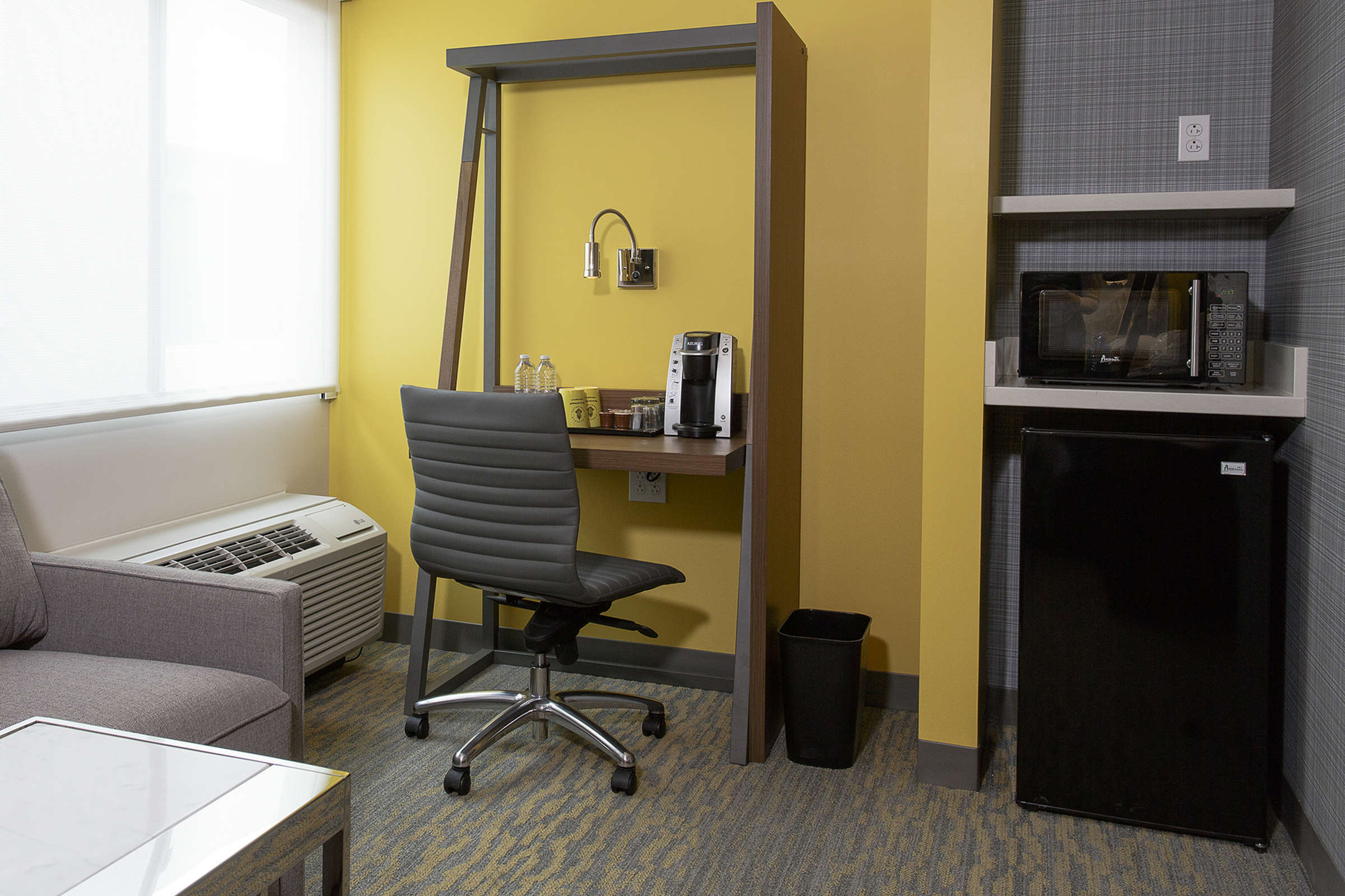 Hotel Hotel Z photo 4