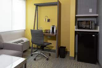 Hotel Hotel Z photo 4