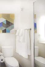 Hotel Hotel Z photo 3