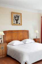 Hotel Hôtel Le Continental Brest photo 4