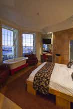 Hotel Drakes Hotel photo 2